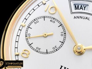 IWC0383B- Portugieser Annual Cal. IW503502 YGLE White A52850 - 11.jpg